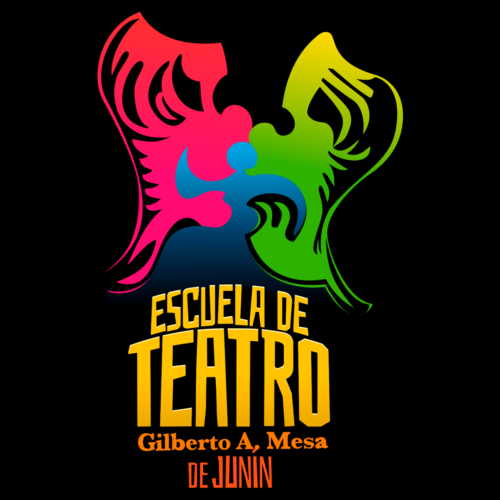 Escuela de Teatro "Gilberto A. Mesa"